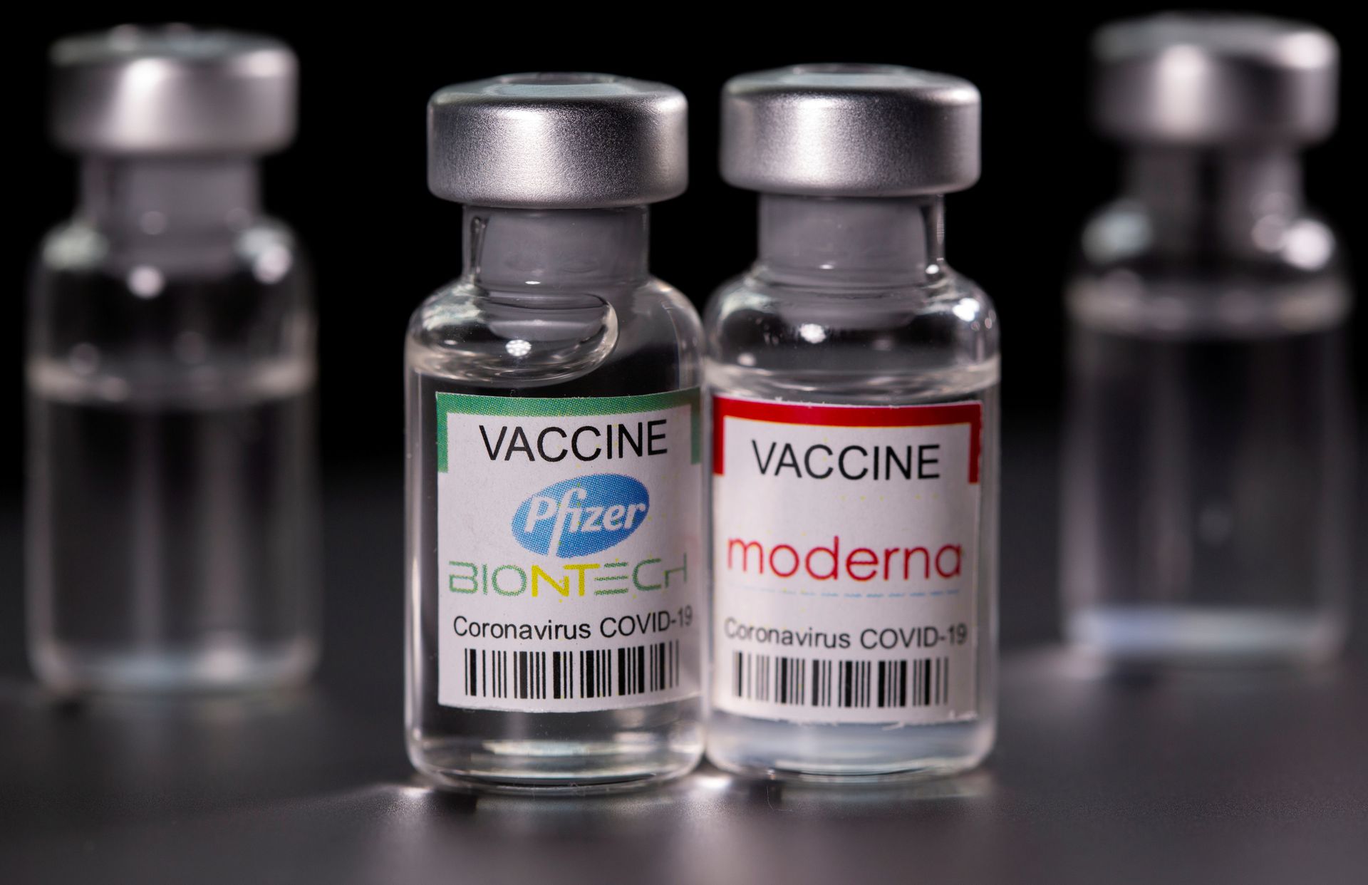 Cân bằng quyền sở hữu trí tuệ đối với sáng chế liên quan đến vaccine - một số giải pháp hoàn thiện pháp luật Việt Nam